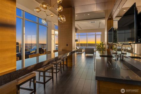 583 Battery Street Seattle WA 98121