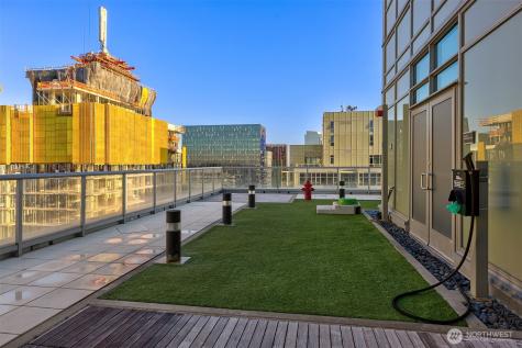 583 Battery Street Seattle WA 98121