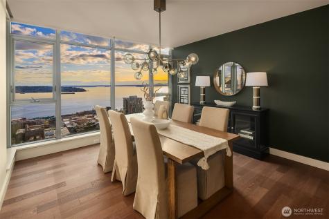 583 Battery Street Seattle WA 98121