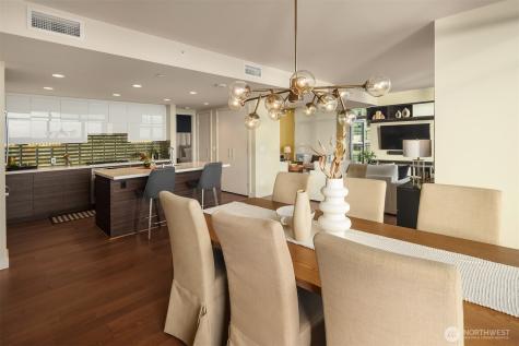 583 Battery Street Seattle WA 98121