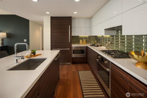 583 Battery Street Seattle WA 98121