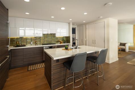 583 Battery Street Seattle WA 98121