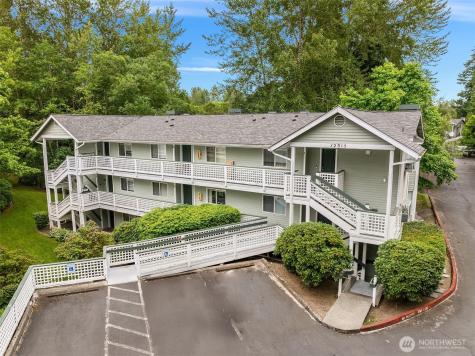 12315 97TH Kirkland WA 98033