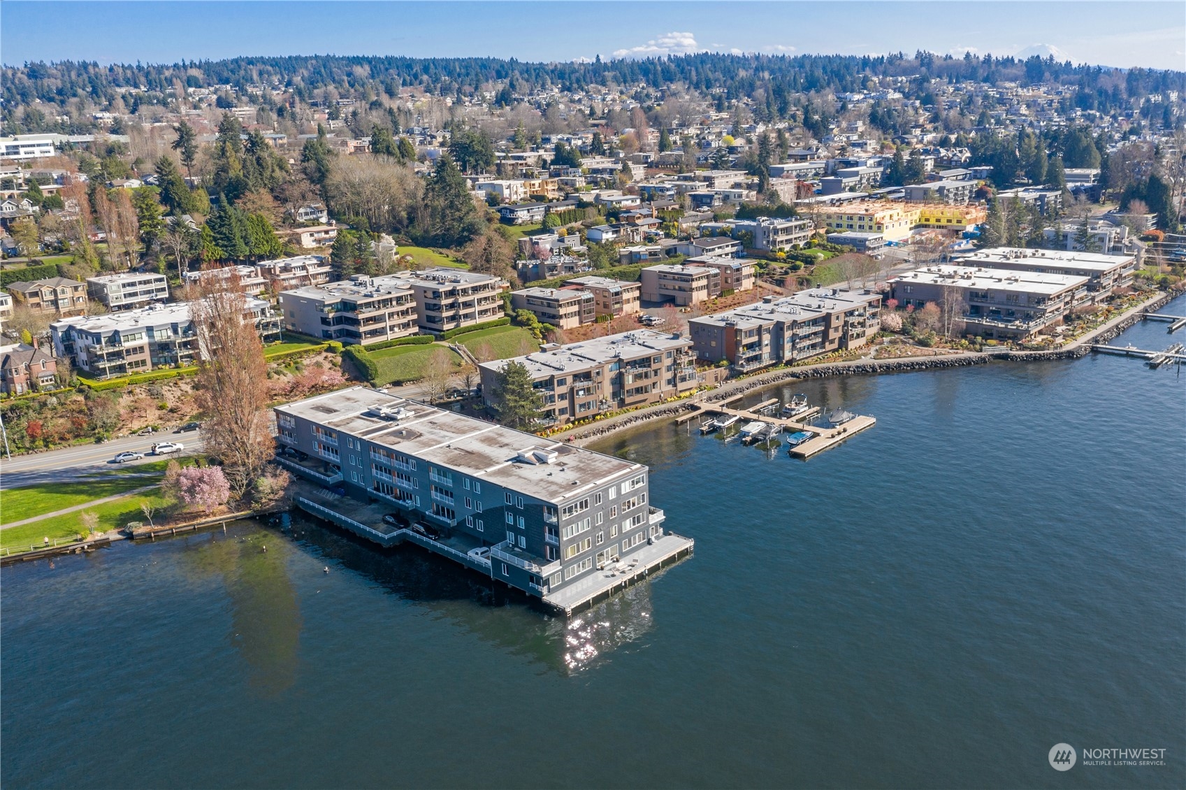 733 Lake Street S Kirkland WA 98033