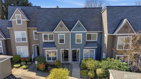 9008 NE 54th Street Vancouver WA 98662