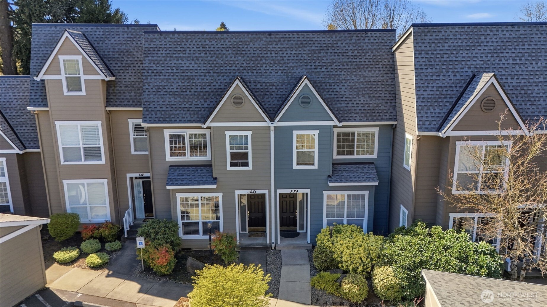 9008 NE 54th Street Vancouver WA 98662