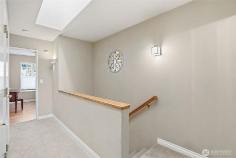 9008 NE 54th Street Vancouver WA 98662