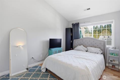 9008 NE 54th Street Vancouver WA 98662