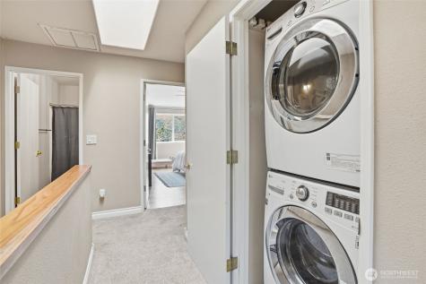 9008 NE 54th Street Vancouver WA 98662