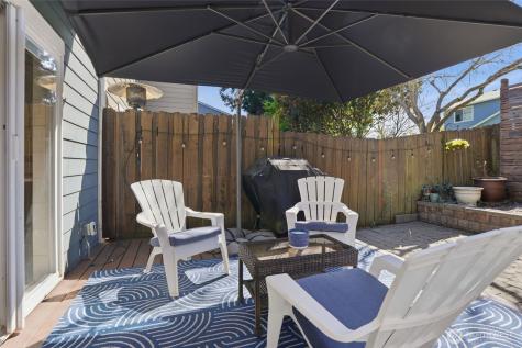 9008 NE 54th Street Vancouver WA 98662