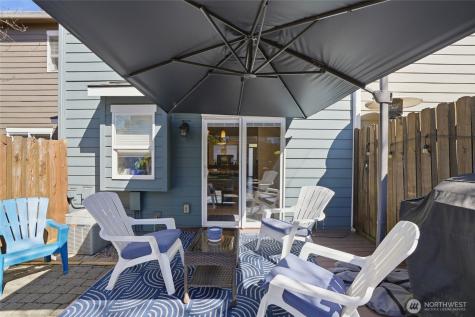 9008 NE 54th Street Vancouver WA 98662