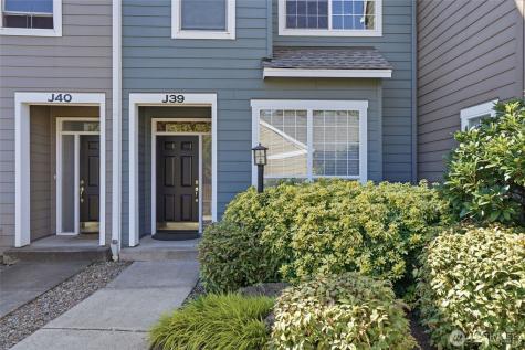 9008 NE 54th Street Vancouver WA 98662