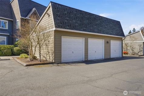 9008 NE 54th Street Vancouver WA 98662