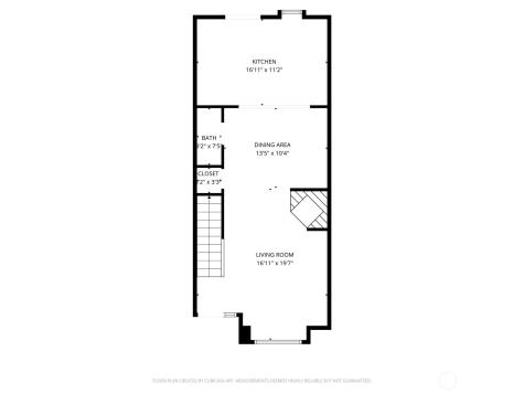 9008 NE 54th Street Vancouver WA 98662
