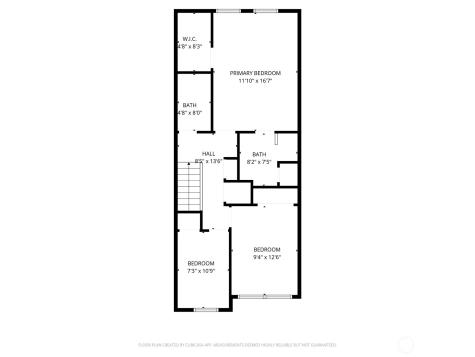 9008 NE 54th Street Vancouver WA 98662