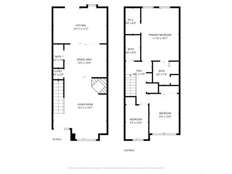 9008 NE 54th Street Vancouver WA 98662