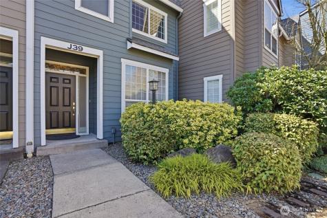 9008 NE 54th Street Vancouver WA 98662