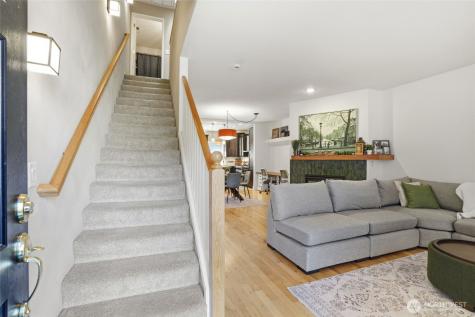 9008 NE 54th Street Vancouver WA 98662