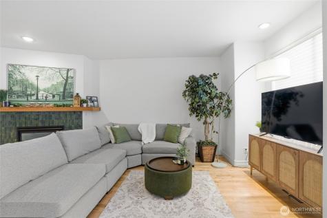 9008 NE 54th Street Vancouver WA 98662