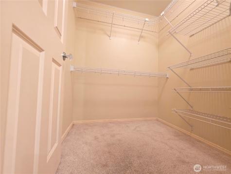 3990 129 Place SE Bellevue WA 98006