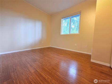 3990 129 Place SE Bellevue WA 98006