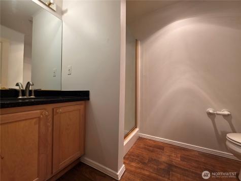 3990 129 Place SE Bellevue WA 98006