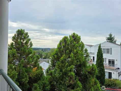 3990 129 Place SE Bellevue WA 98006