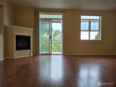 3990 129 Place SE Bellevue WA 98006