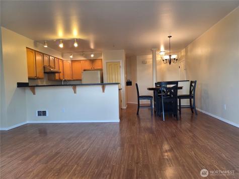 3990 129 Place SE Bellevue WA 98006