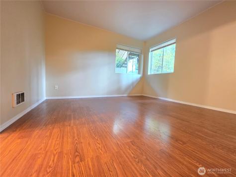 3990 129 Place SE Bellevue WA 98006