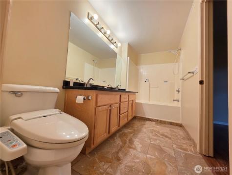 3990 129 Place SE Bellevue WA 98006