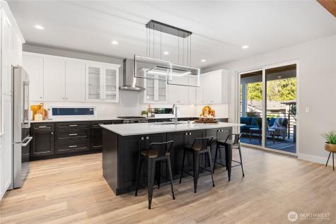 9077 Sea Mist Lane Blaine WA 98230