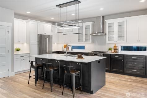9077 Sea Mist Lane Blaine WA 98230