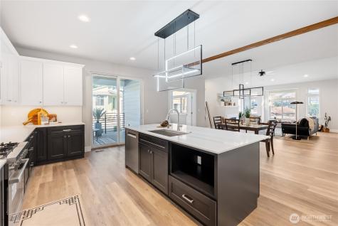 9077 Sea Mist Lane Blaine WA 98230
