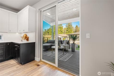 9077 Sea Mist Lane Blaine WA 98230