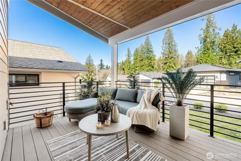 9077 Sea Mist Lane Blaine WA 98230