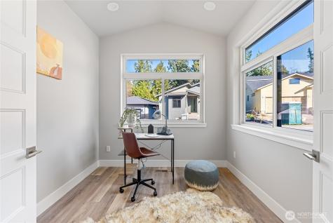 9077 Sea Mist Lane Blaine WA 98230