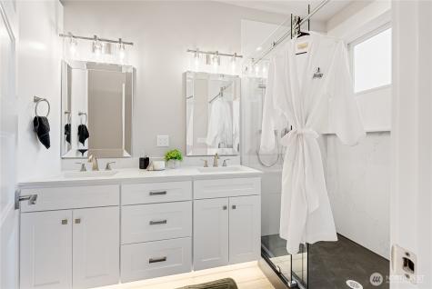 9077 Sea Mist Lane Blaine WA 98230