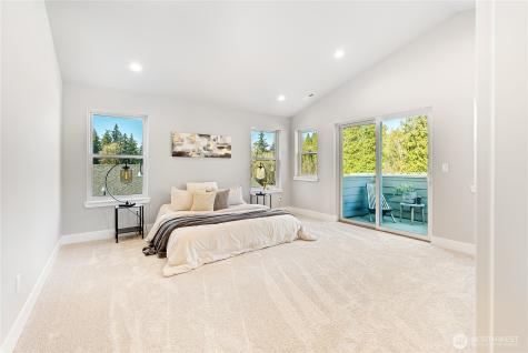 9077 Sea Mist Lane Blaine WA 98230