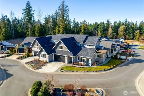 9077 Sea Mist Lane Blaine WA 98230