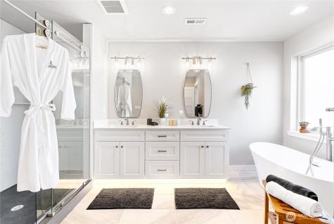 9077 Sea Mist Lane Blaine WA 98230