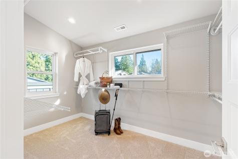 9077 Sea Mist Lane Blaine WA 98230