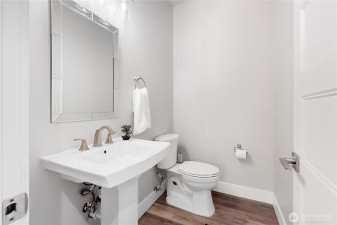 9077 Sea Mist Lane Blaine WA 98230