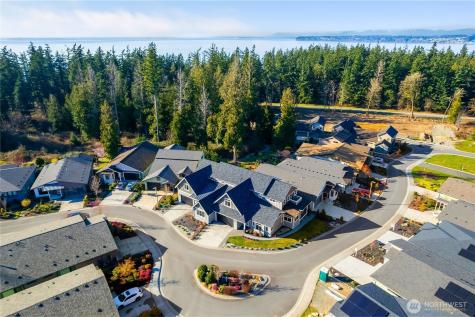 9077 Sea Mist Lane Blaine WA 98230