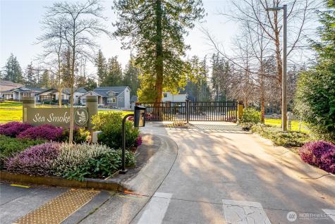 9077 Sea Mist Lane Blaine WA 98230