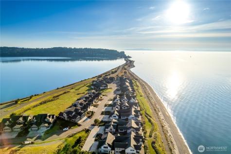 9077 Sea Mist Lane Blaine WA 98230