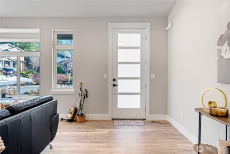 9077 Sea Mist Lane Blaine WA 98230