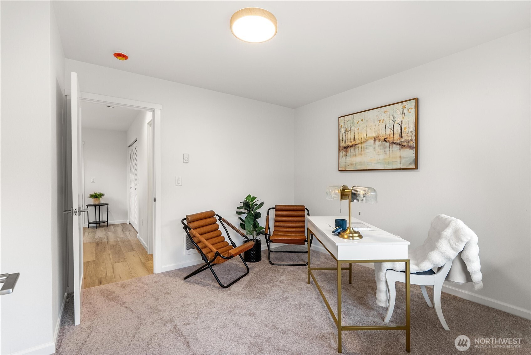 2417 Harrison Avenue Everett WA 98201