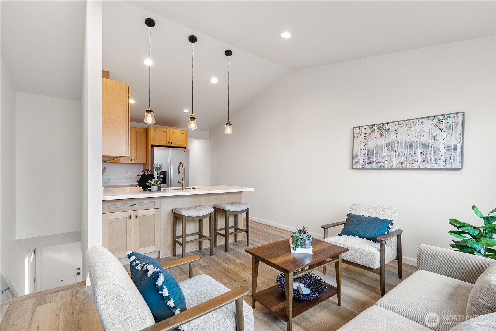 2417 Harrison Avenue Everett WA 98201