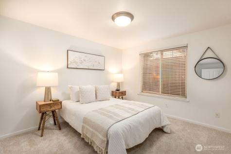 566 Prospect Street Seattle WA 98109